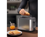 Braun Toster PurShine HT1510 - 1361459 - zdjęcie 6